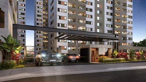 Imagem do lançamento