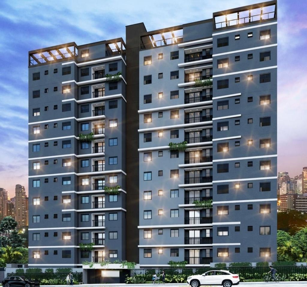 Foto 13 de Mansões Residencial Campinas