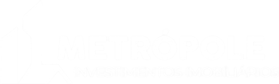 Logo site imobiliária