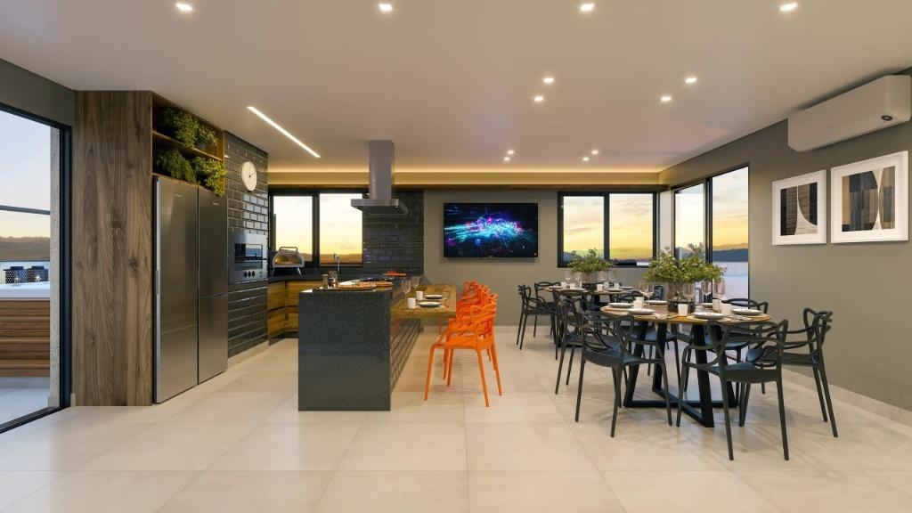 Foto 10 de BE Mansões