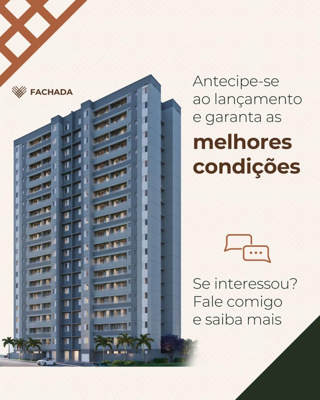 Foto 25 de Cores da Mata Mangará 