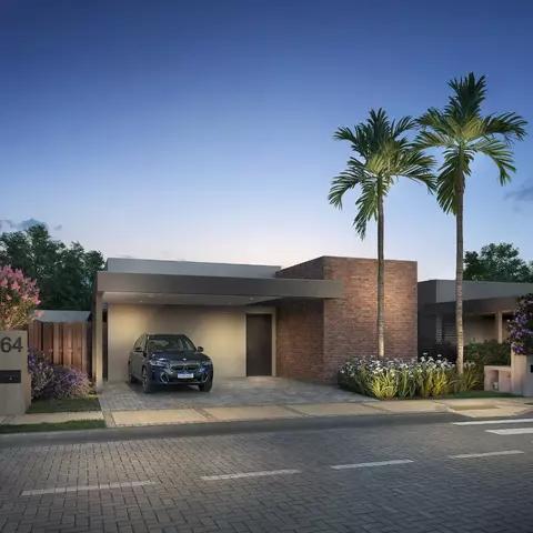 Imagem do lançamento