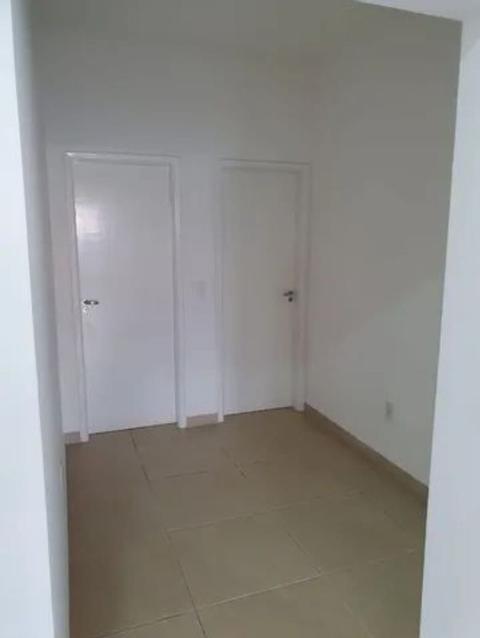 Casa à venda em Paulínia, João Aranha, com 3 quartos, com 180 m²