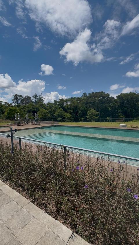 Terreno à venda em Campinas, Residencial Jatibela, com 478 m², Artesano Galleria