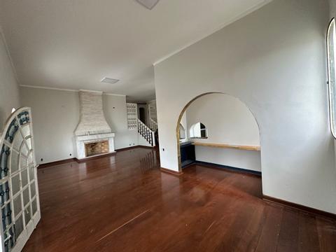 Casa à venda em Campinas, Parque Taquaral, com 15 suítes, com 1000 m²