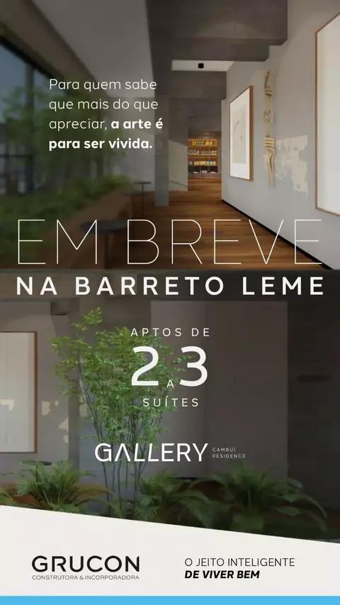 Imagem do lançamento