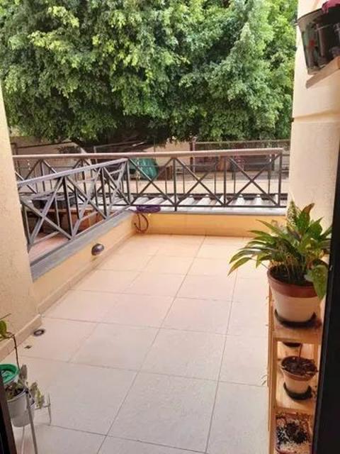 Apartamento à venda em Campinas, Cambuí, com 3 quartos, com 91 m², Edifício Vila Cambuí