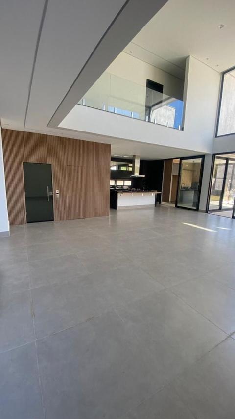 Casa à venda em Valinhos, Joapiranga, com 3 suítes, com 330 m², Reserva do Itamaracá